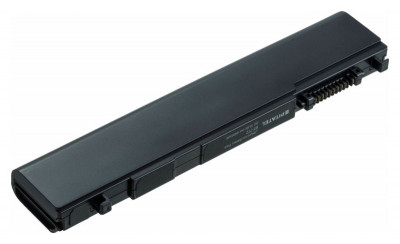 Аккумулятор для ноутбуков Toshiba Portege R700, R705 Pitatel BT-772