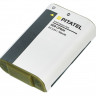 Аккумулятор для радиотелефонов Panasonic KX-GA/STB/TC Pitatel SEB-CP004