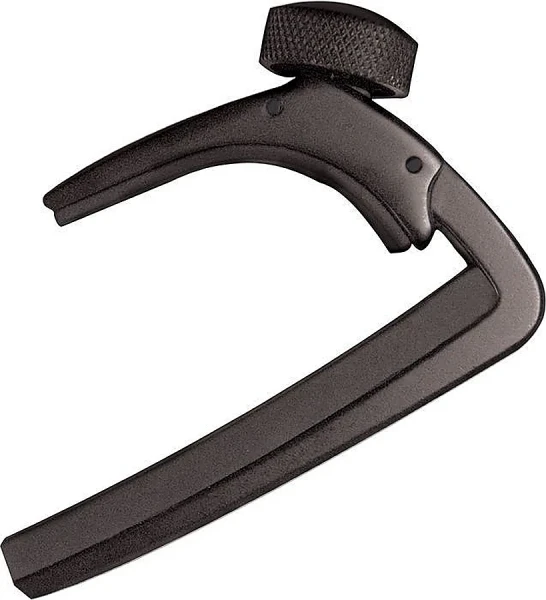 Каподастр универсальный инновационный Planet Waves PW-CP-07