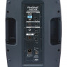 Phonic Jubi 15AR Акустическая система активная с MP3 плеером/рекордером
