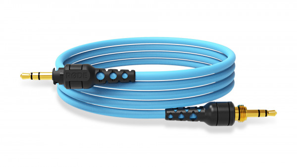 Кабель RODE NTH-CABLE12B NTH-100 для наушников