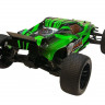 Радиоуправляемая трагги Himoto Katana Brushless 4WD 2.4G 1/10 RTR