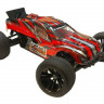 Радиоуправляемая трагги Himoto Katana Brushless 4WD 2.4G 1/10 RTR