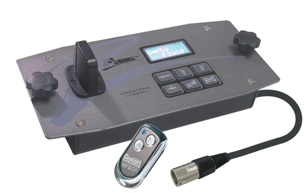 Пульт дистанционного управления (радио) Antari Z-30 Pro для Z-1500II/3000II