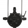 CHAUVET-DJ EVE E-50Z компактный профильный светодиодный прожектор