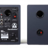 Мультимедиа мониторы AuraSonics KN3 активные (пара)