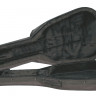 GATOR GL-APX - нейлоновый кейс для гитары APX-типа