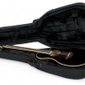 GATOR GL-APX - нейлоновый кейс для гитары APX-типа