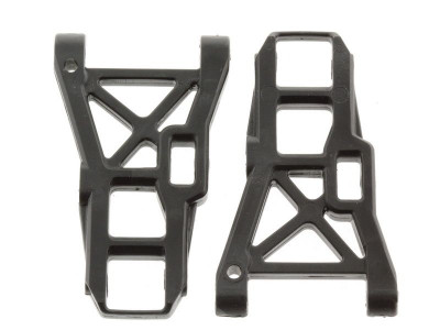 Нижние рычаги задней подвески для моделей Himoto 5101, 4123, 5101BL