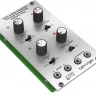 Модуль Behringer DUAL NOISE / RANDOM VOLTAGE GENERATOR MODULE 1016