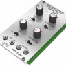 Модуль Behringer DUAL NOISE / RANDOM VOLTAGE GENERATOR MODULE 1016