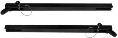 Alto SXA SAT-HD крепежный комплект для подвеса / монтажа элемента SXA28P линейного массива