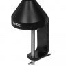 Микрофонная стойка пантограф RODE PSA1