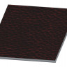 Involight STAGE144 - Напольные многослойные фанерные панели (1220 х 1220 х 18 мм)
