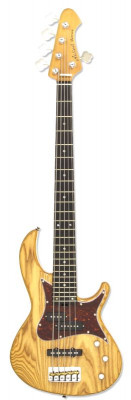 ARIA 313-MK2/5 OPN 5-струнная бас-гитара