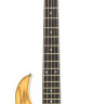ARIA 313-MK2/5 OPN 5-струнная бас-гитара