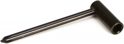 TAYLOR 82000 TR Wrench, Reg Ключ для настройки анкера для гитар с металлическими струнами