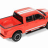 Радиоуправляемая машина Kids Tech Ford F150 Shelby (пикап) 1/16