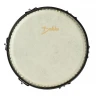 Джембе DEKKO DJGG-7-10
