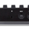 USB MIDI контроллер M-AUDIO CODE 25 Black