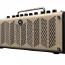 YAMAHA THR10 комбик 10 Вт