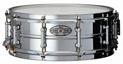 PEARL STA1450S малый барабан акустический Sensitone 14х5