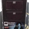 SEYMOUR DUNCAN AHB-3 Blackouts Mick Thomson/Slipknot EMTY SET набор звукоснимателей