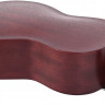 BATON ROUGE V1-S royal укулеле-сопрано