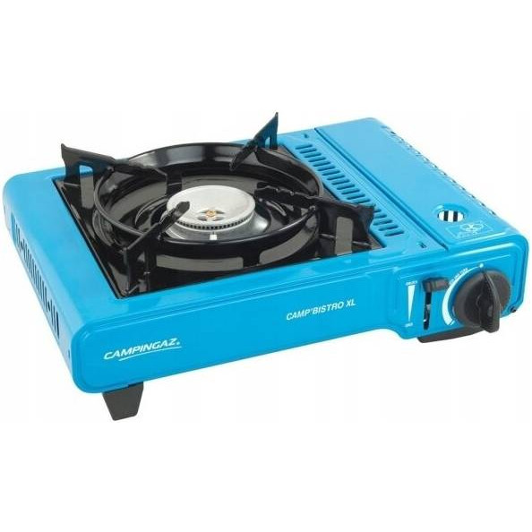 Плита газовая Campingaz Camp'Bistro XL