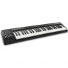 MIDI контроллер M-Audio Keystation 49 MK3 49 клавиш