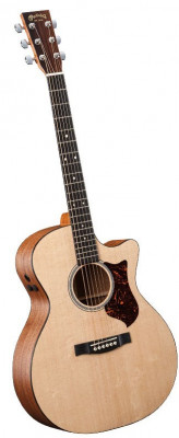 Martin GPCPA3 электроакустическая гитара