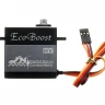 Сервомашинка цифровая JX Servo CLS6322HV (63г/21.06/0.07/7.4V) Ecoboost
