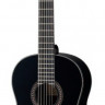 Yamaha ZD97420 4/4 классическая гитара