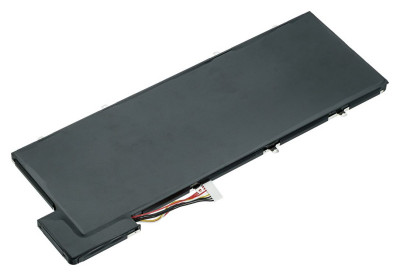 Аккумулятор для ноутбуков HP HSTNN-IB3J, SL04XL,TPN-Q105 Pitatel BT-1479