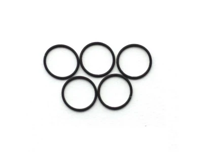 Прокладка диффузора