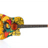 Belucci BC4140 1563 акустическая гитара