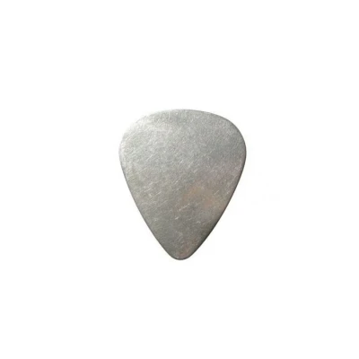 Медиаторы Dunlop 46RT020 Stainless Steel Triangle, толщина 0.2 мм, 36 шт.