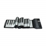 SpeedRoll S3088 гибкое пианино 88 клавиш