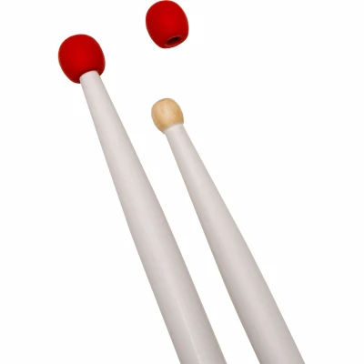 VIC FIRTH UMPT наконечник барабанной палочки