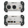 Интерфейс KLARK TEKNIK DN4816U StageCONNECT