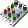 Модуль Behringer FILTAMP MODULE 1006 24 дБ