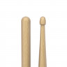 Барабанные палочки 5A PROMARK RBH565AW орех, деревянный наконечник