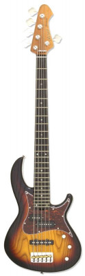 ARIA 313-MK2/5 OPSB 5-струнная бас-гитара