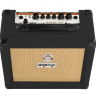 Гитарный комбо ORANGE CRUSH 20 BK