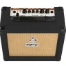 Гитарный комбо ORANGE CRUSH 20 BK