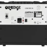 Гитарный комбо ORANGE CRUSH 20 BK