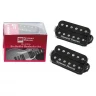 SEYMOUR DUNCAN HOT RODDED HUMBUCKER™ SET (SH-4+SH-2N) набор звукоснимателей