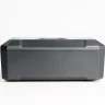 Универсальное зарядное устройство G.T.Power X4MINI 200 W Dual Power 19-26/220В, 10Aх4