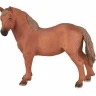 Фигурка KONIK Суффолькская кобыла