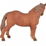 Фигурка KONIK Суффолькская кобыла